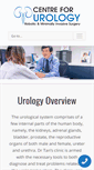 Mobile Screenshot of drtanyehhong.com